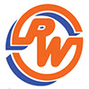 R W Services Logo